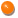 orange1.gif (606 octets)